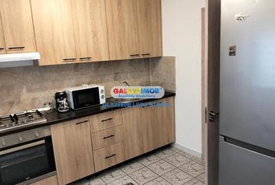 2 Camere Decomandat Timpuri Noi
