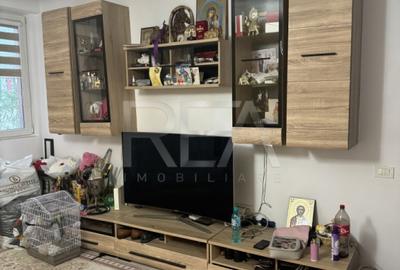 Apartament 3 camere Ilie Petre - 3