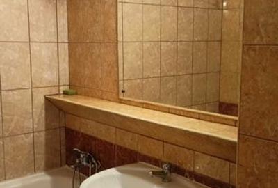 Garsonieră în Titan - 8