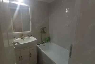 Casă cu 3 camere în Palazu Mare - 2