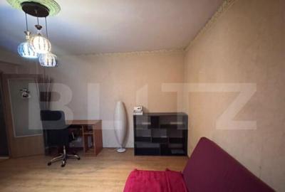 Apartament de 2 camere, 56 mp, zona Doamna Ghica - 4