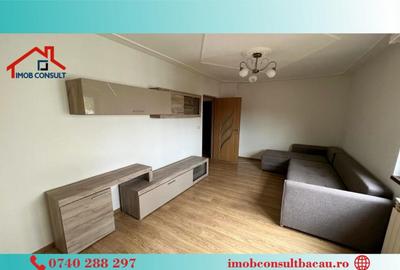 Aici este ACASA- zona Neagoe Voda! CE1379 - 4