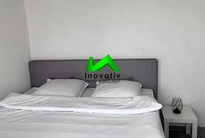 Apartament de inchiriat 2 camere Sibiu Cedonia Apartament de inchiriat 2 camere Sibiu Cedonia - 5