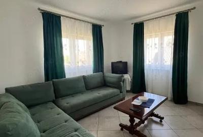 Casă cu 3 camere cu Teren 1000 Mp în Clit - 1
