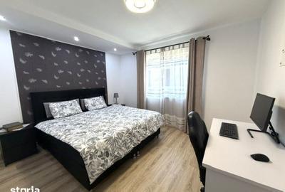 Casă cu 5 camere cu Teren 629 Mp în Central - 7