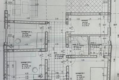 Casă cu Teren 500 Mp în Livada de Bihor - 2