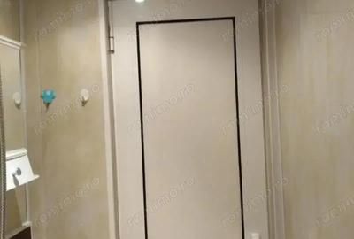 Apartament cu o camera in zona Fabrica de Bere - 2