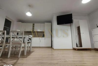 Apartament cu 2 camere în Luna - 4