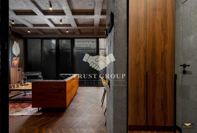 Apartament tip Duplex 3 camere Herastrau NEW YORK | Imobil 2021 - 3