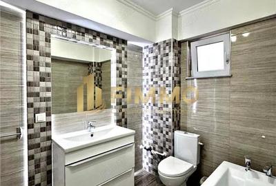 Apartament spatios | 3 cam | 2 bai | Burdujeni | ID:1557 - 9