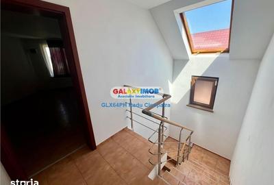 Casă cu 5 camere cu Teren 1600 Mp în Târgșoru Vechi - 6
