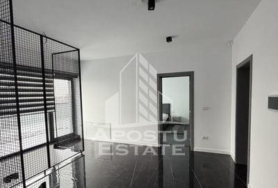 Penthouse 3 camere , la prima inchiriere , Pet friendly,... - 7