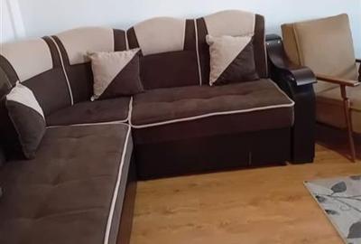 Apartament 3 camere Sagului -Turist - 5
