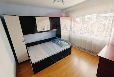 Apartament cu 2 camere de vanzare - 11