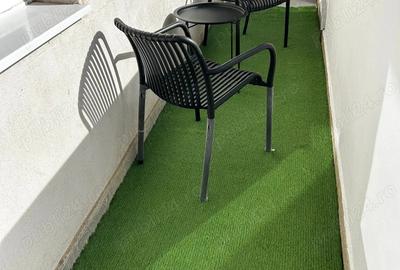 Apartament ultracentral, modern in Calara?i - 10