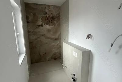 Proprietar vand duplex la cheie, liber, ocupabil imediat, 4 dormitoare, 3 bai - 4