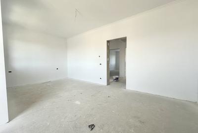 COMISION 0% Duplex 5 camere, despartit prin camera tehnica - Giarmata - 4