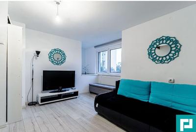 Proprietate cu 5 camere Aurel Vlaicu - 1