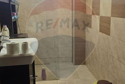 Casă cu 4 camere în Vale - 8