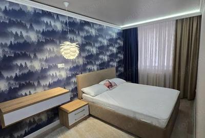 Apartament cu 1 camera de inchiriat in zona Sagului - 1