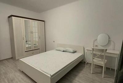 Disponibil imediat 4 camere! - 4