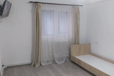 Inchiriere garsoniera - 1