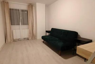 Apartament cu 3 camere semidecomandat, mobilat în Pantelimon - 4