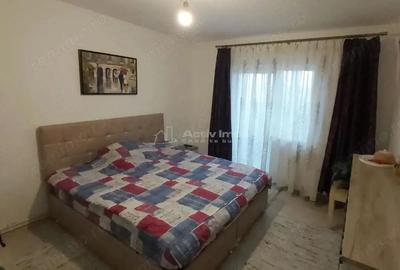 4 camere, confort 1, decomandat, ultracentral - 3