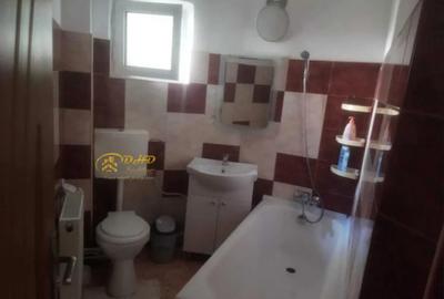 NICOLINA, Ap 3 camere, Decomandat, 76 mp - 6