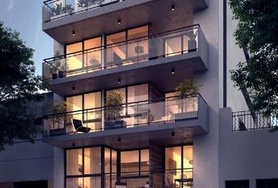 LuxOffice Aviatiei  | Vila 14 Camere | Exclusivitate