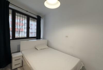 Apartament cu 2 camere decomandat, mobilat în Drumul Sării - 11