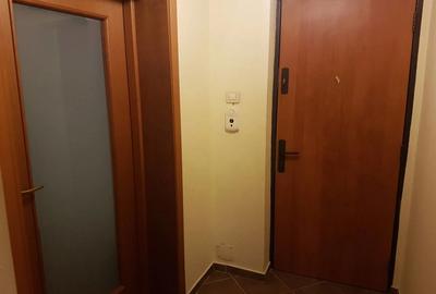 De inchiriat garsoniera in Splaiul Unirii nr 45 ,bloc mixt, suprafata utila 45mp, - 3