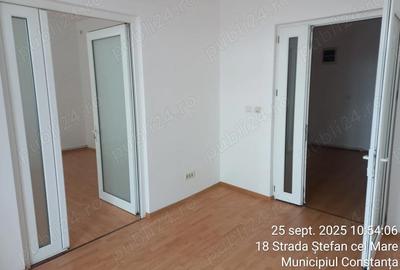Apartament cu 6 camere în Central - 2