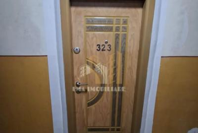 Garsonieră decomandată, mobilată în Noua - 7