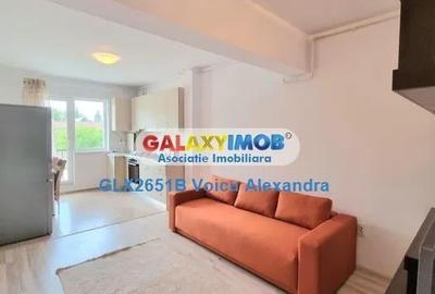 Apartament Modern Bloc Nou Berceni - Grand Arena - 2