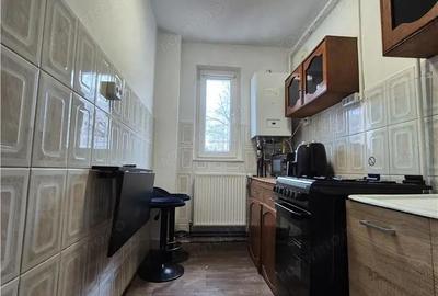 Garsonieră, mobilată în Bartolomeu - 3