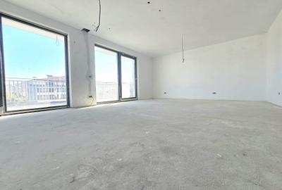 PRET LA CHEIE TVA0% PROPRIETAR Apartament Decomandat Superb Central - 2