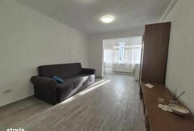 Garsonieră în Prundu - 4