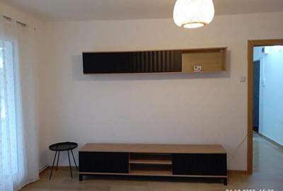 Apartament 2 camere de inchiriat, cartier Astra, Bra?ov. - 3