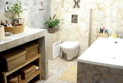 Casă cu 3 camere cu Canalizare în Pipera - 12