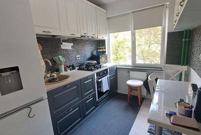 Apartament cu 2 camere decomandat în Pantelimon - 1