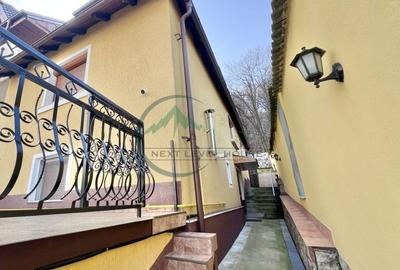 Casa zona Racadau, Brasov - 5