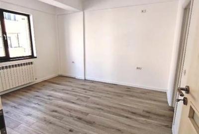 Vanzare Casa individuala - Vila - Prelungirea Ghencea - Margelelor - 200000E - C - 13