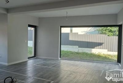 Casă cu 5 camere cu Teren 800 Mp în Burdujeni - 7