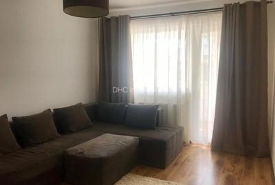 Sos Titulescu 92  apartament 2 camere - 7