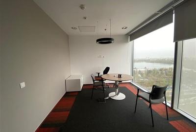 City Gate Towers - birouri premium - 7