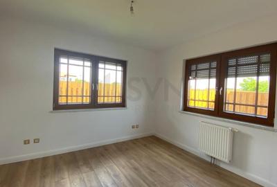 REV2002682 Vila individuala in apropierea padurii Corbeanca REV2002682 Vila individuala in apropierea padurii Corbeanca - 4