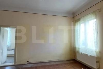Casă cu 6 camere cu Teren 715 Mp în Turda - 17