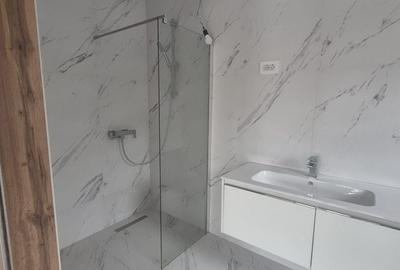 Casă individuală cu 5 camere cu Canalizare în 1 Decembrie 1918 - 25