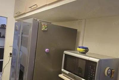 Apartament 2 camere - 2